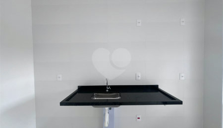 Apartamento à venda com 1 suíte em Atibaia Jardim, Atibaia, SP