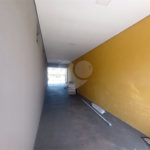 Salão Comercial para alugar em Vila Nastri, Itapetininga, SP