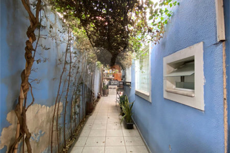 Casa à venda com 3 quartos, sendo 1 suíte, em Jardim Santa Clara, Guarulhos, SP