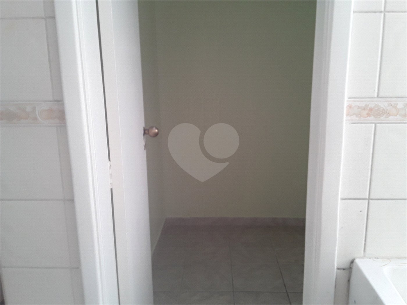 Apartamento à venda com 2 quartos em Bom Retiro, São Paulo, SP