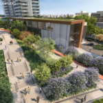 Apartamento à venda com 3 suítes em Chácara Santo Antônio (zona Sul), São Paulo, SP