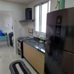 Apartamento à venda com 2 quartos em Alto Ipiranga, Mogi das Cruzes, SP