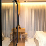 Apartamento à venda com 2 quartos, sendo 1 suíte,  em Pinheiros, São Paulo, SP