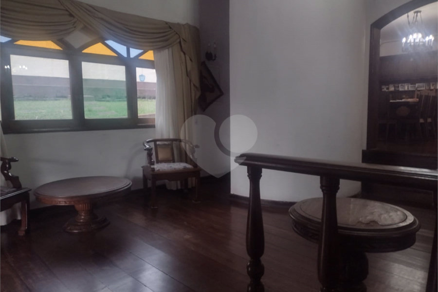 Casa à venda ou para alugar com 3 suítes em Tremembé, São Paulo, SP