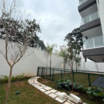 Apartamento à venda com 1 quarto em Vila Leopoldina, São Paulo, SP
