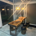 Casa à venda com 5 suítes no condomínio Suíça da Cantareira, Mairiporã - SP