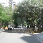 Apartamento à venda com 2 quartos, sendo 1 suíte, em Vila Andrade, São Paulo, SP
