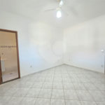 Casa à venda com 3 quartos, sendo 2 suítes, em Jardim Santo Antônio, Valinhos, SP