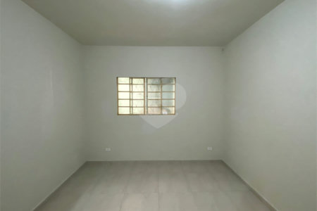 Sala para alugar em Vila Amorim, Suzano, SP