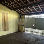 Casa à venda com 2 quartos em Jardim Fogaça, Itapetininga, SP