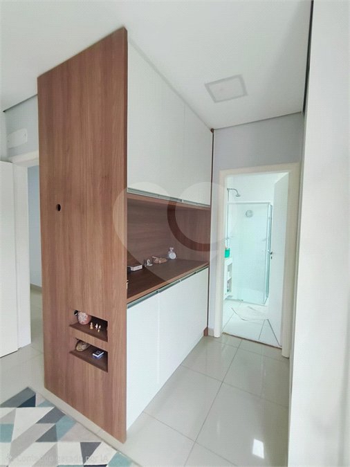 Casa à venda com 3 suítes no condomínio Piemonte, Vinhedo - SP