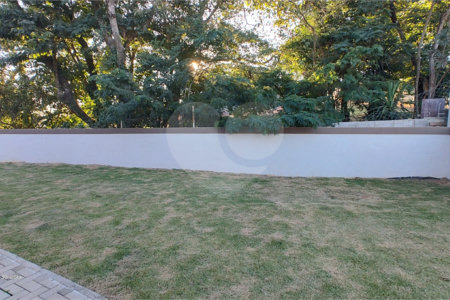 Casa à venda com 3 suítes no condomínio Reserva Ybyra, Atibaia - SP