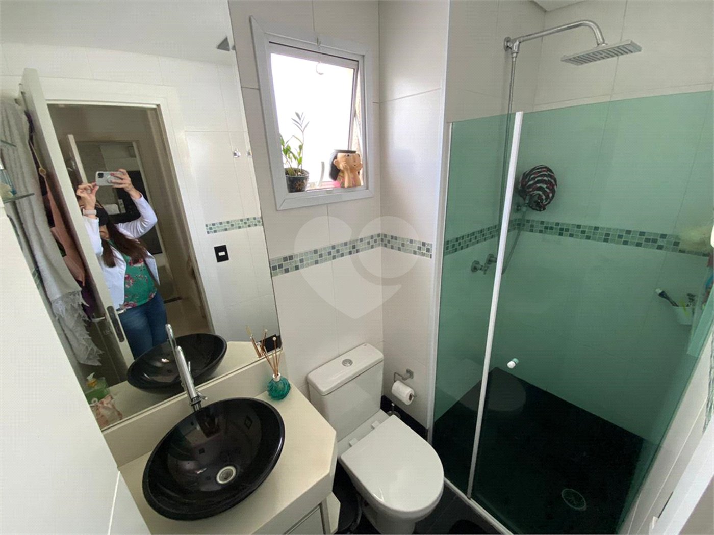 Apartamento para alugar com 3 quartos, sendo 1 suíte, em Tucuruvi, São Paulo, SP