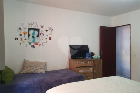 Sobrado à venda com 3 quartos em Vila Aurora (zona Norte), São Paulo, SP