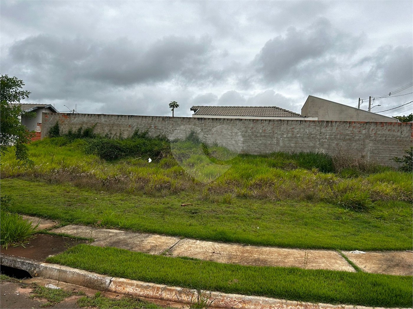 Loteamento à venda em Vida Nova Itapetininga, Itapetininga, SP