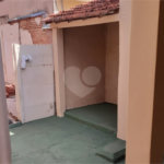 Casa à venda com 4 quartos em Cidade Nova I, Indaiatuba, SP