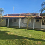 Chácara à venda com 2 quartos, sendo 1 suíte, em Mato Seco, Itapetininga, SP