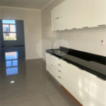 Casa para alugar com 3 quartos, sendo 1 suíte,  em Jardim São Camilo II, Araraquara, SP