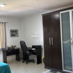 Casa à venda com 2 quartos, sendo 1 suíte, em Jardim dos Pinheiros, Atibaia, SP