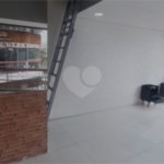 Loja à venda ou para alugar no Centro, São Paulo, SP
