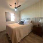 Apartamento à venda com 3 quartos em Campo Grande, São Paulo, SP