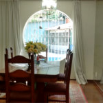 Casa à venda com 5 quartos, sendo 2 suítes, em Horto Florestal, São Paulo, SP