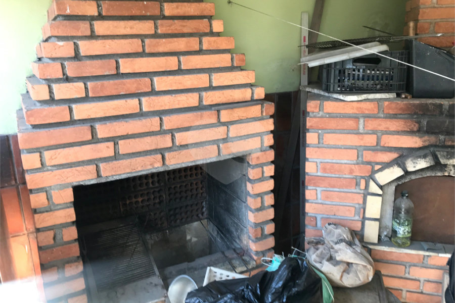 Sobrado à venda com 3 quartos, sendo 1 suíte, em Jardim São Paulo(zona Norte), São Paulo, SP
