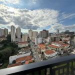 Studio à venda ou para alugar com 1 quarto em Tucuruvi, São Paulo, SP