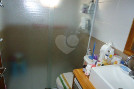 Casa à venda com 3 quartos, sendo 1 suíte, em Jardim das Vertentes, São Paulo, SP