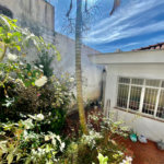 Sobrado à venda com 3 quartos em Aclimação, São Paulo, SP