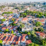 Casa à venda ou para alugar com 4 quartos, sendo 3 suítes,  no condomínio Da Serra, São Paulo - SP