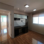 Apartamento à venda com 3 quartos, sendo 1 suíte,  no Centro, São Bernardo do Campo, SP