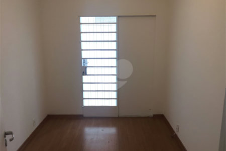 Casa de Vila à venda com 3 quartos, sendo 1 suíte, em Itaim Bibi, São Paulo, SP