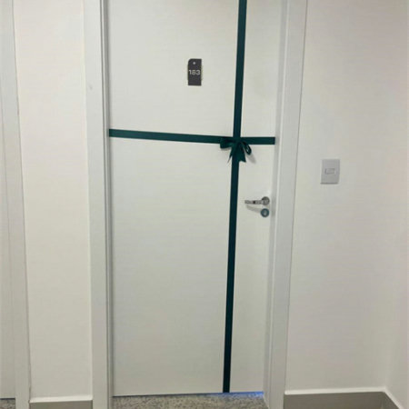 Apartamento para alugar com 2 quartos, sendo 1 suíte, em Jardim Guarujá, Sorocaba, SP