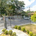 Casa à venda com 4 quartos, sendo 2 suítes, em Jardim Marajoara, São Paulo, SP