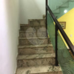 Sobrado à venda com 4 quartos, sendo 2 suítes, em Vila Barreto, São Paulo, SP