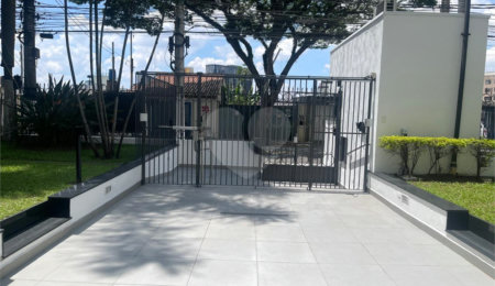 Apartamento à venda com 3 quartos, sendo 2 suítes,  em Bela Vista, São Paulo, SP
