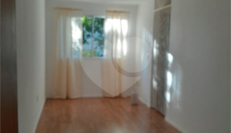 Apartamento à venda com 2 quartos em Jardim Arpoador, São Paulo, SP