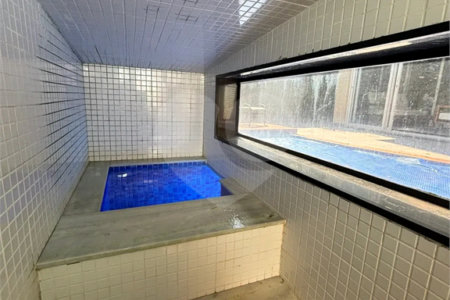 Casa à venda com 3 suítes no condomínio Figueira Branca Rp, Ribeirão Preto - SP