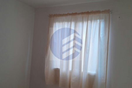 Apartamento à venda com 2 quartos em Jardim Arpoador, São Paulo - SP