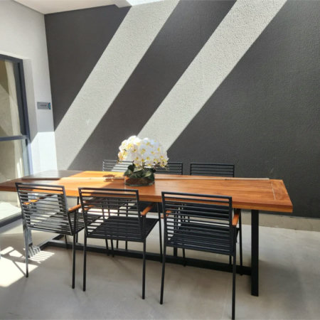 Apartamento à venda com 1 suíte em Pinheiros, São Paulo, SP