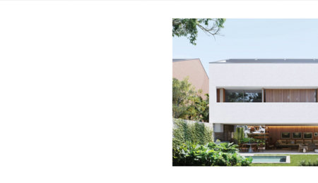 Casa à venda com 4 suítes no condomínio Oás, São Paulo - SP