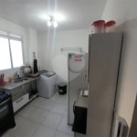 Apartamento à venda com 2 quartos em Caguassu, Sorocaba, SP