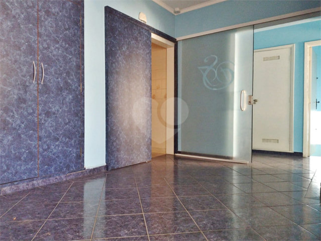 Sobrado para alugar com 3 quartos em Santana, São Paulo, SP