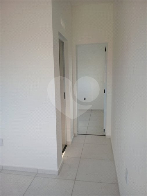 Apartamento para alugar com 1 quarto em Jardim Japão, São Paulo, SP