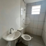 Casa Térrea à venda com 2 quartos em Vila Santa Helena, Atibaia, SP