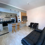 Casa à venda com 2 quartos, sendo 1 suíte, em Jardim Santa Inês, Suzano, SP