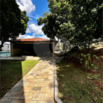 Apartamento à venda com 2 quartos em Vila Isolina Mazzei, São Paulo, SP