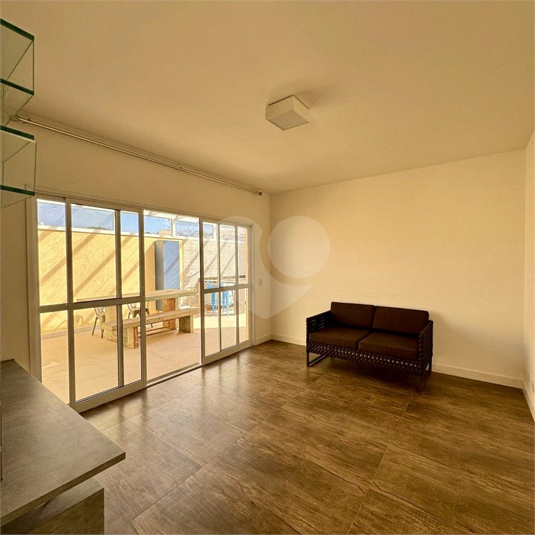 Apartamento à venda com 3 quartos, sendo 1 suíte, em Baeta Neves, São Bernardo do Campo, SP