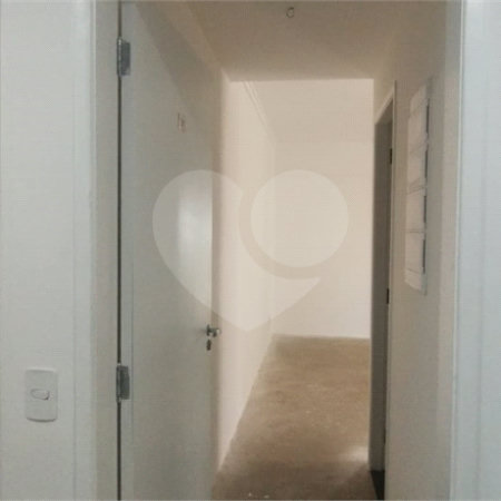 Apartamento à venda com 1 quarto, sendo 2 suítes, em Vila Osasco, Osasco, SP